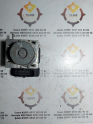 RENAULT CLIO CAPTUR CIKMA ABS BEYNI 0265956285_2265106516