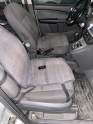 FORD C-MAX ÖN KOLTUK ÇIKMA