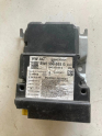 8W0959655G 0285013645 AUDI A4 AIRBAG BEYNİ