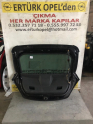Oto Çıkma Parça / Kaporta & Karoser / Bagaj / Opel / Corsa / Çıkma Parça 