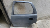 OPEL CORSA C SOL ARKA KAPI ORJİNAL ÇIKMA
