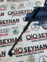 1T0823359A volkswagen caddy 2004-11 kaput amortisörü