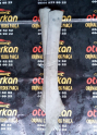 Opel Astra h sağ/sol ön direk kaplaması. Oto Erkan Ünye