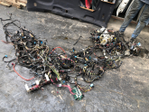 BMW X5 DİZEL ELEKTRIK TESİSATI