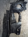 Oto Çıkma Parça / Motor / Triger Kapağı / Renault / Kangoo / Çıkma Parça 