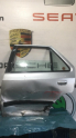 skoda felicia sol arka kapı