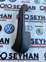 1K4868055A vw golf 5 jetta sol arka kapı iç çekme kolu