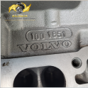 Oto Çıkma Parça / Motor / Silindir Kapağı / Volvo / S40 / Çıkma Parça 