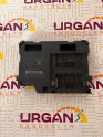 285902325R RENAULT CLIO IV KART OKUYUCU