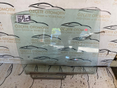 Oto Çıkma Parça / Mekanik / Kapı Döşemesi / Mazda / 323 / Çıkma Parça 