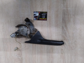 Mazda 323 Familia El Fren Kolu 1996-1998 ÇIKMA
