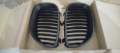 BMW E60 SAĞ BÖBREK PİANO BLACK BM07015-1R SIFIR
