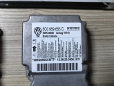 JETTA GOLF AIRBAG BEYNİ 5C0959655  B /C ÇAĞRI OTO MASLAK