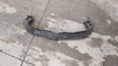 MERCEDES W205 RADYATÖR HAVA KANALI BRAKETİ A2055051830