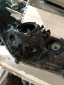 Oto Çıkma Parça / Elektrik / Far / Honda / Civic / Çıkma Parça 