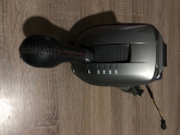 Chevrolet CAMARO VİTES MEKANİZMASI ÇIKMA 2010-2015