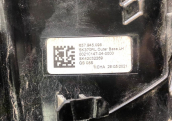 Oto Çıkma Parça / Elektrik / Stop / Skoda / Scala / Çıkma Parça 