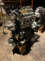 Oto Çıkma Parça / Motor / Motor Komple / Fiat / Punto / Çıkma Parça 