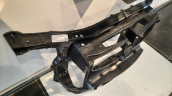 BMW E90 + LCİ E92 + LCİ ÖN PANEL 2005 2013 51647058594 SY