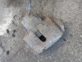 FORD MONDEO 1 SOL ÖN FREN MERKEZİ KALİPER