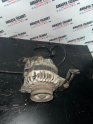 Oto Çıkma Parça / Elektrik / Şarj Dinamosu / Hyundai / Starex / Çıkma Parça 