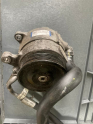 RANGE ROVER SPORT L494 SERVO DİREKSİYON POMPASI CPLA5F489BB