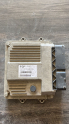 FIAT IDEA CİKMA MOTOR BEYNI 51768657 6JF