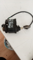 Oto Çıkma Parça / Elektrik / Far Motoru / Saab / 9000 / Çıkma Parça 