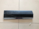 VOLKSWAGEN T-ROC SOL ARKA KAPI DÖŞEMESİ 2GA854949