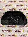 62.11-6903796 BMW E39 5 SERİSİ GÖSTERGE PANELİ KM SAATİ