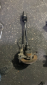 Oto Çıkma Parça / Alt Takım & Direksiyon / Aks / Renault / Kangoo / Çıkma Parça 