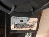 Oto Çıkma Parça / Elektrik / Far / Opel / Meriva / Çıkma Parça 