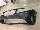 Oto Çıkma Parça / Kaporta & Karoser / Ön Tampon / Kia / Cerato / Çıkma Parça 