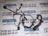 Oto Çıkma Parça / Elektrik / Elektrik Tesisatı / BMW / 5 Serisi / Çıkma Parça 