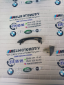 Oto Çıkma Parça / Mekanik / Kapı Kolu / BMW / X5 / Çıkma Parça 