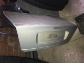 Oto Çıkma Parça / Kaporta & Karoser / Bagaj / Volvo / S80 / Çıkma Parça 