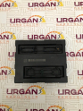 8K0907064CP AUDI A4 BMC BEYNİ