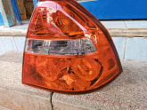 CHEVROLET AVEO T250 SAĞ STOP ÇIKMA ORJİNAL YEDEK PARÇA