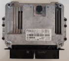 FORD FIESTA 1.0B 0261S17332 G1B1-12A650-HC