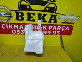 OPEL MOKKA B SİLECEK SU BİDONU ÇIKMA 9828457480