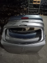Oto Çıkma Parça / Kaporta & Karoser / Bagaj / Opel / Corsa / Çıkma Parça 