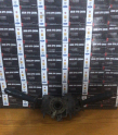 Renault kango 1.9 sinyal kolu çıkma