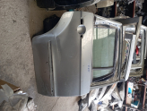 Oto Çıkma Parça / Kaporta & Karoser / Kapı / Ford / Galaxy / Çıkma Parça 