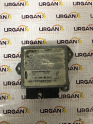 4S7T-14B056-AA  Ford Mondeo VİSTEON AİRBAG BEYNİ