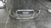 Oto Çıkma Parça / Kaporta & Karoser / Ön Tampon / Audi / A6 / Çıkma Parça 