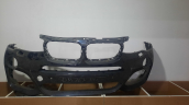 BMW X3 F25 M ÖN TAMPON  51118056874  ÇIKMA