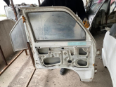 Oto Çıkma Parça / Mekanik / Kapı Kilidi / Suzuki / Carry / Çıkma Parça 