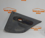 RENAULT CLİO-SYMBOL SAĞ ARKA KAPI DÖŞEMESİ OEM; 7700435222 .