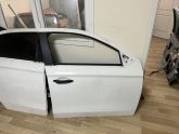 Peugeot 301 Çıkma Kapı