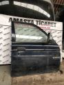 Mitsubishi l200 magnum sağ ön kapı
